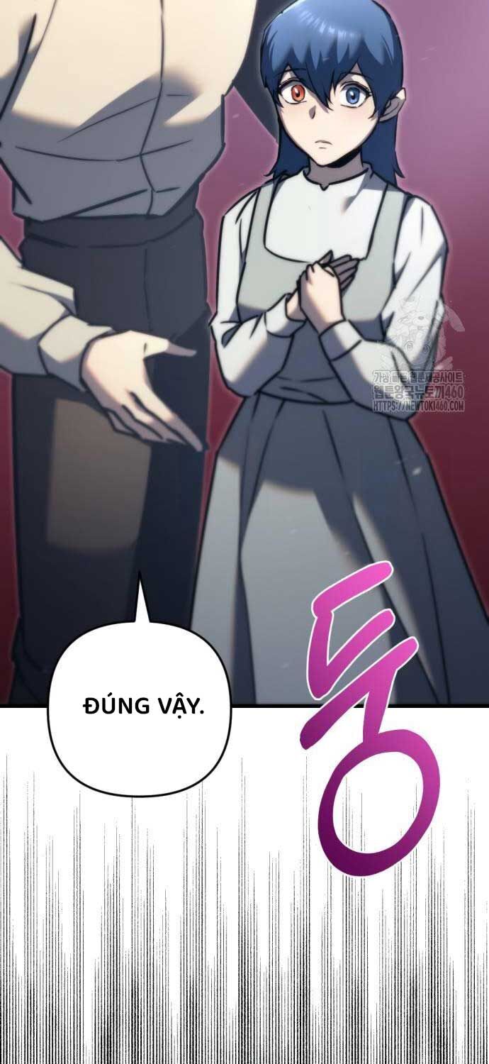 Hồi Quy Giả Của Gia Tộc Suy Vong: Chapter 47