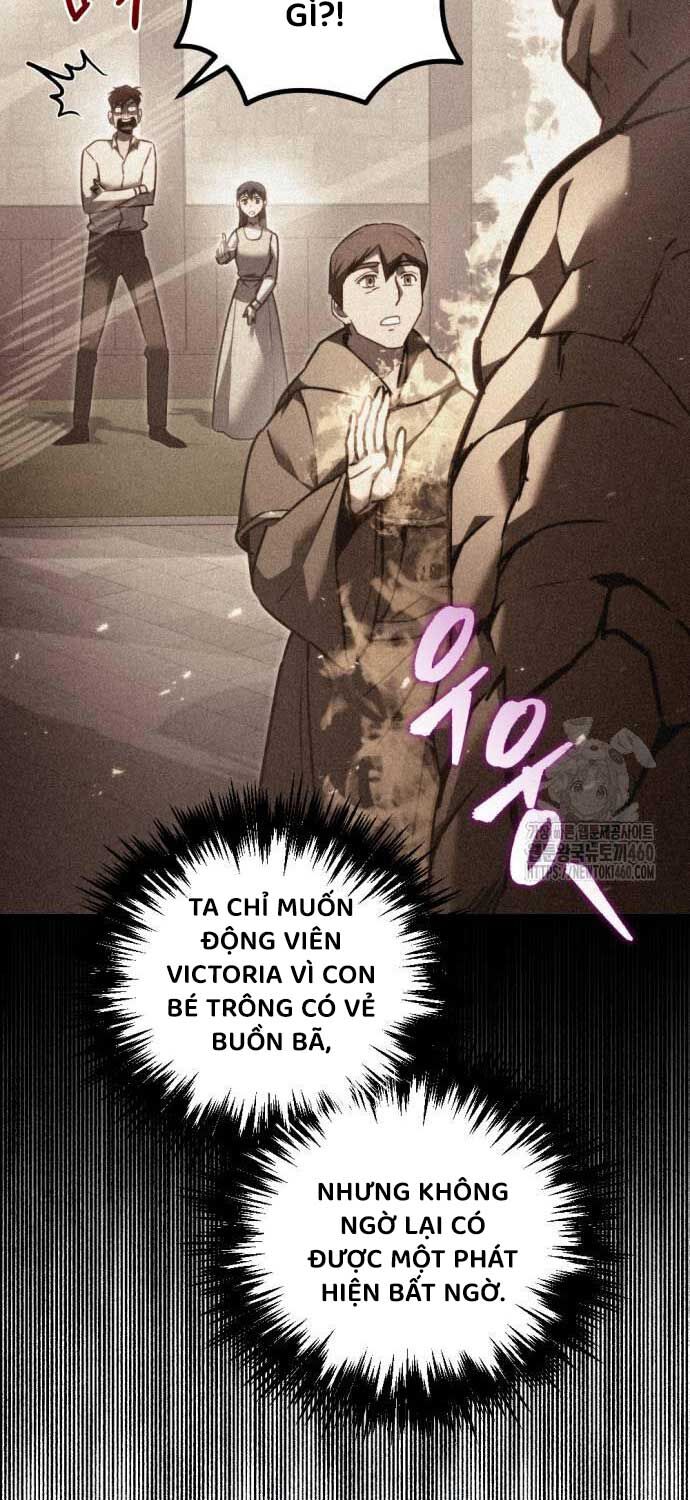 Hồi Quy Giả Của Gia Tộc Suy Vong: Chapter 47