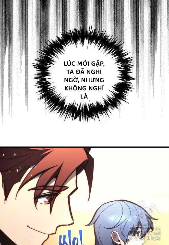Hồi Quy Giả Của Gia Tộc Suy Vong: Chapter 47