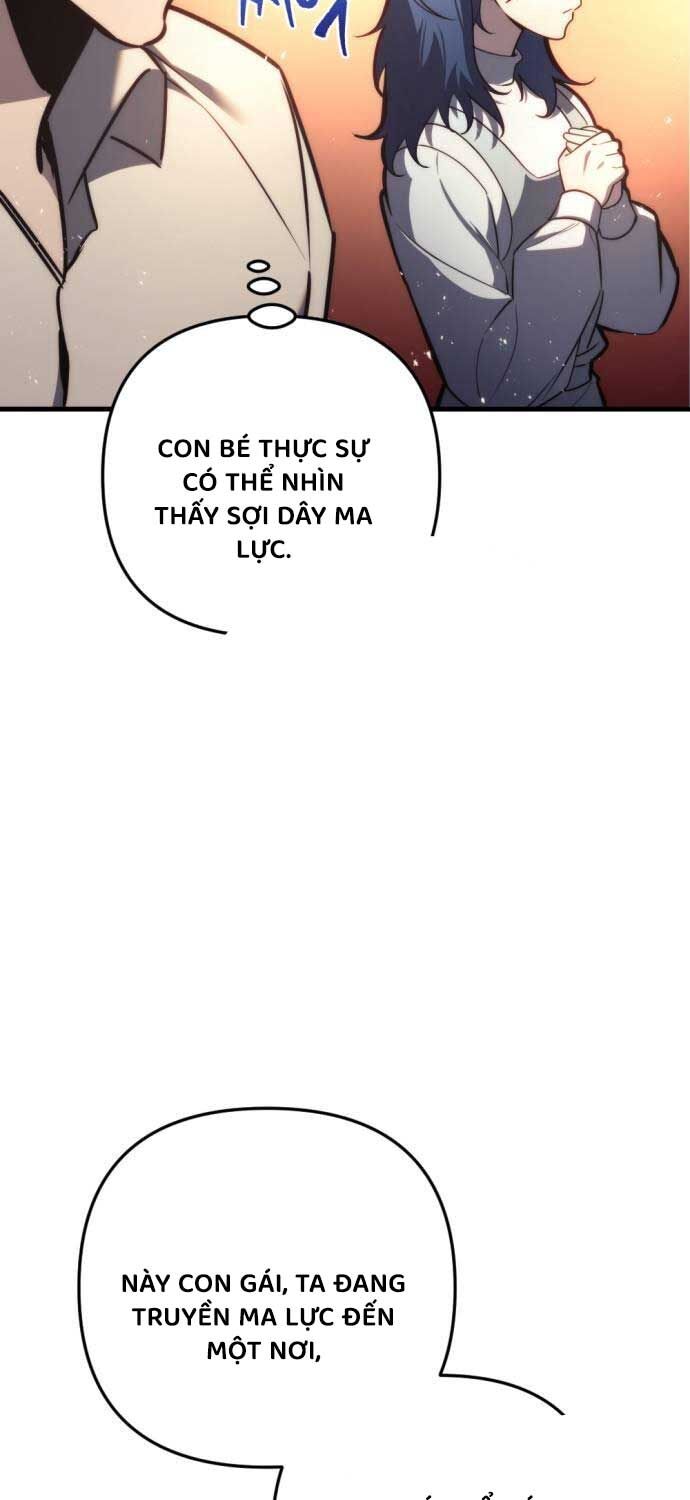 Hồi Quy Giả Của Gia Tộc Suy Vong: Chapter 47