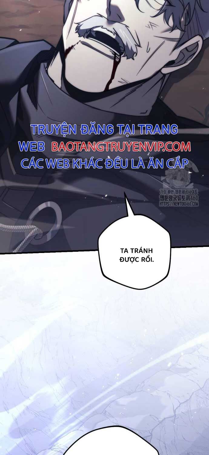 Hồi Quy Giả Của Gia Tộc Suy Vong: Chapter 47