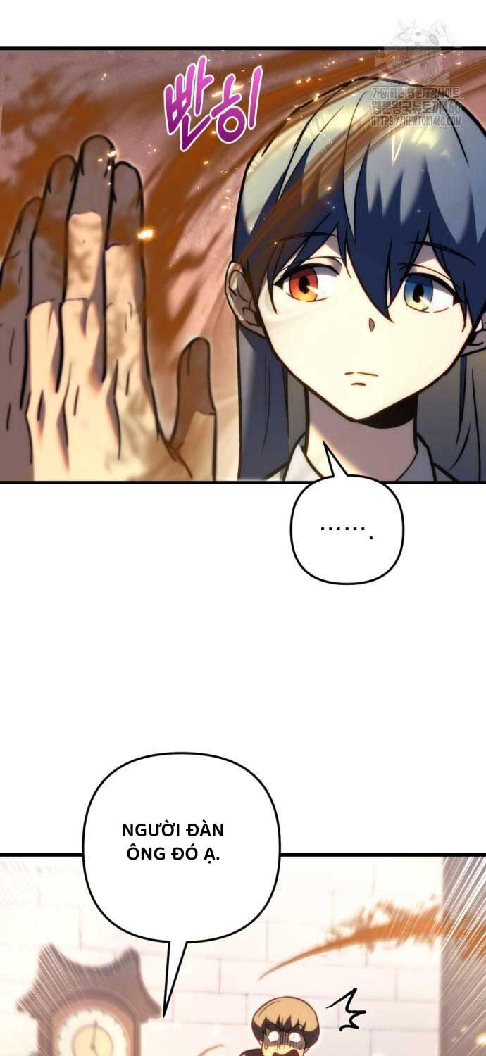 Hồi Quy Giả Của Gia Tộc Suy Vong: Chapter 47