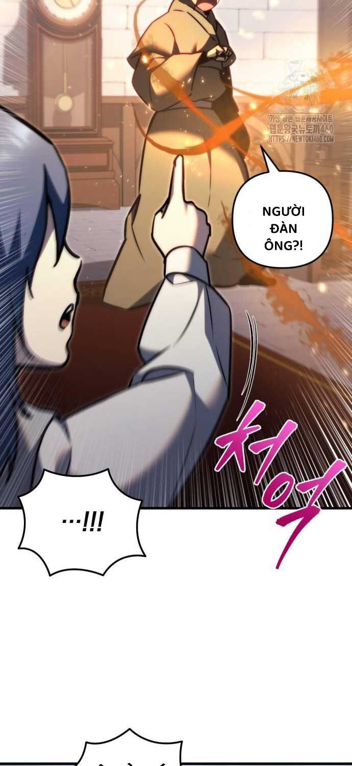 Hồi Quy Giả Của Gia Tộc Suy Vong: Chapter 47