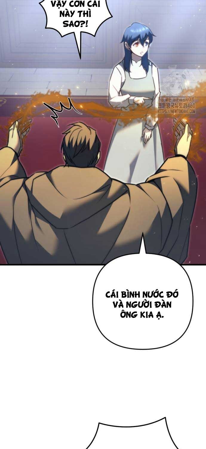 Hồi Quy Giả Của Gia Tộc Suy Vong: Chapter 47