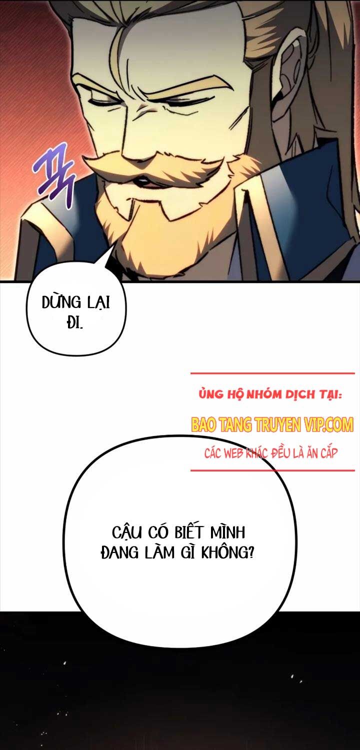 Hồi Quy Giả Của Gia Tộc Suy Vong: Chapter 48