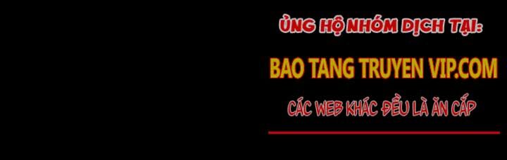 Hồi Quy Giả Của Gia Tộc Suy Vong: Chapter 48