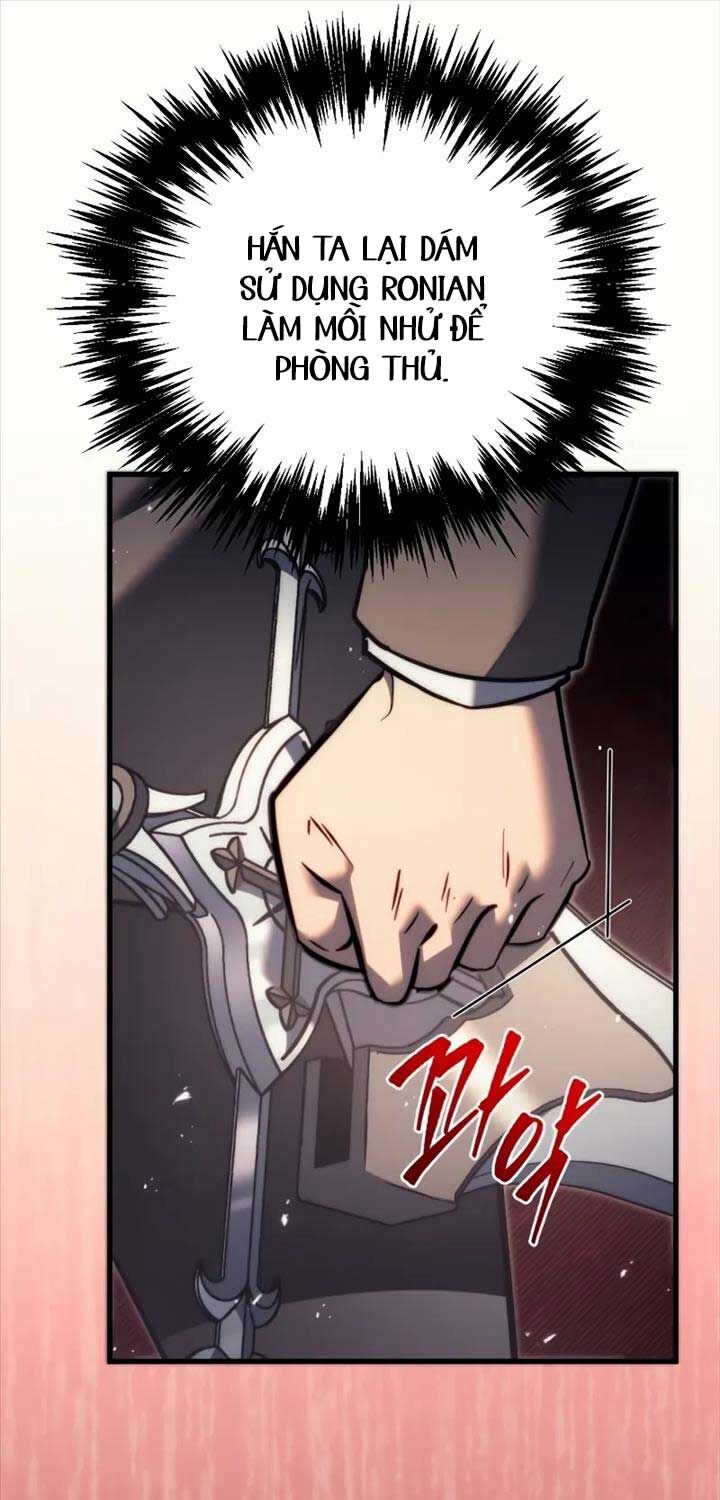Hồi Quy Giả Của Gia Tộc Suy Vong: Chapter 48