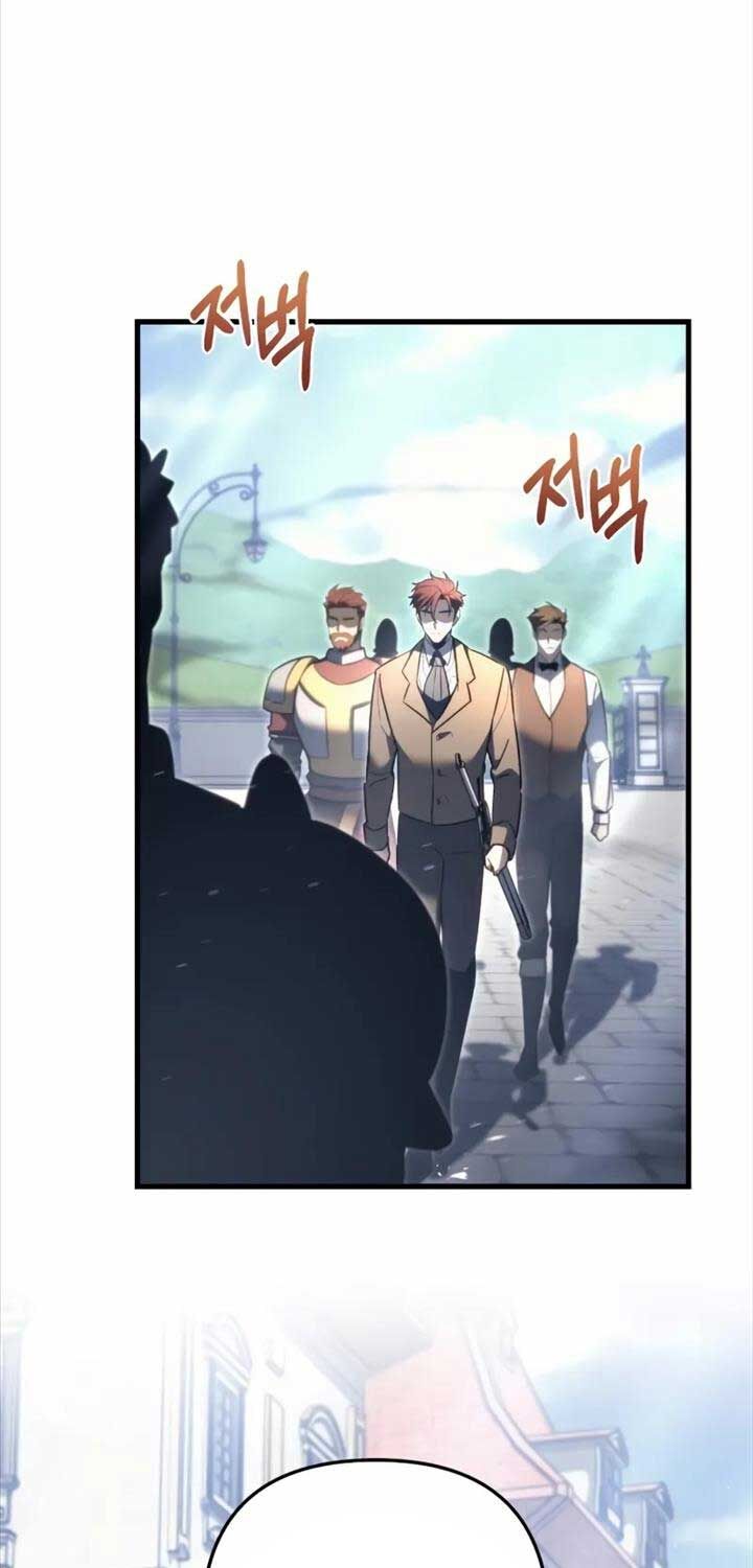 Hồi Quy Giả Của Gia Tộc Suy Vong: Chapter 48