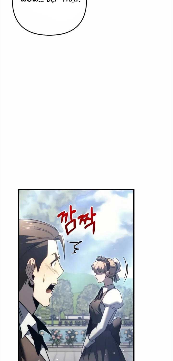 Hồi Quy Giả Của Gia Tộc Suy Vong: Chapter 48
