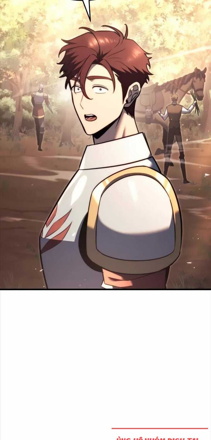 Hồi Quy Giả Của Gia Tộc Suy Vong: Chapter 48