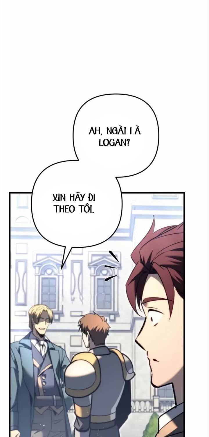 Hồi Quy Giả Của Gia Tộc Suy Vong: Chapter 48
