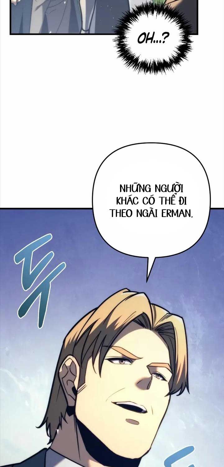 Hồi Quy Giả Của Gia Tộc Suy Vong: Chapter 48