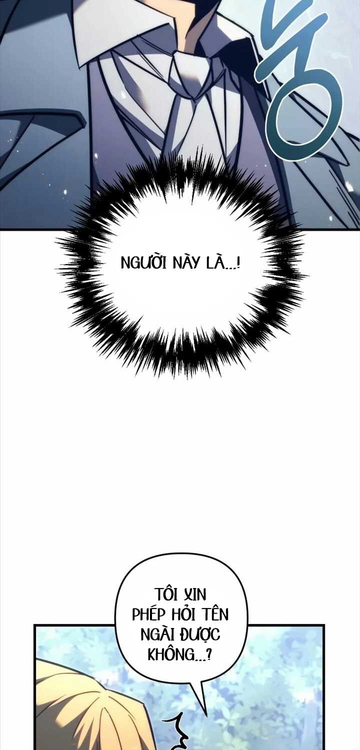 Hồi Quy Giả Của Gia Tộc Suy Vong: Chapter 48