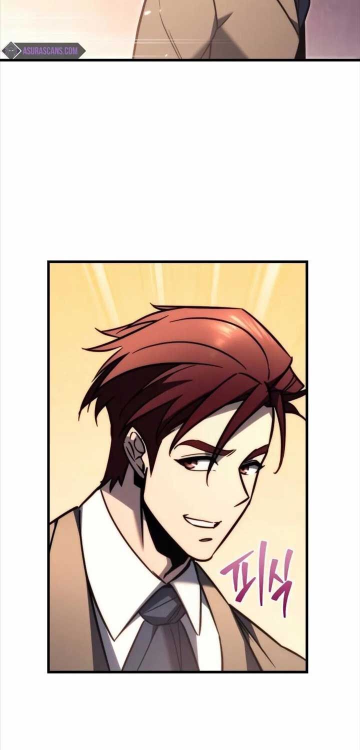 Hồi Quy Giả Của Gia Tộc Suy Vong: Chapter 48