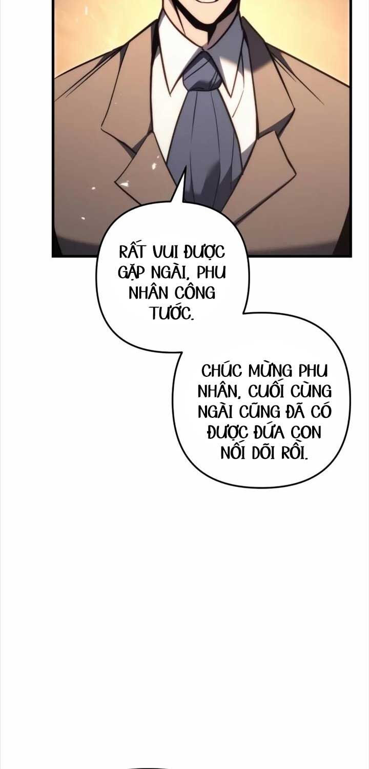 Hồi Quy Giả Của Gia Tộc Suy Vong: Chapter 48