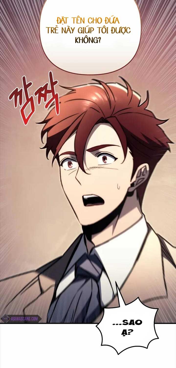 Hồi Quy Giả Của Gia Tộc Suy Vong: Chapter 48