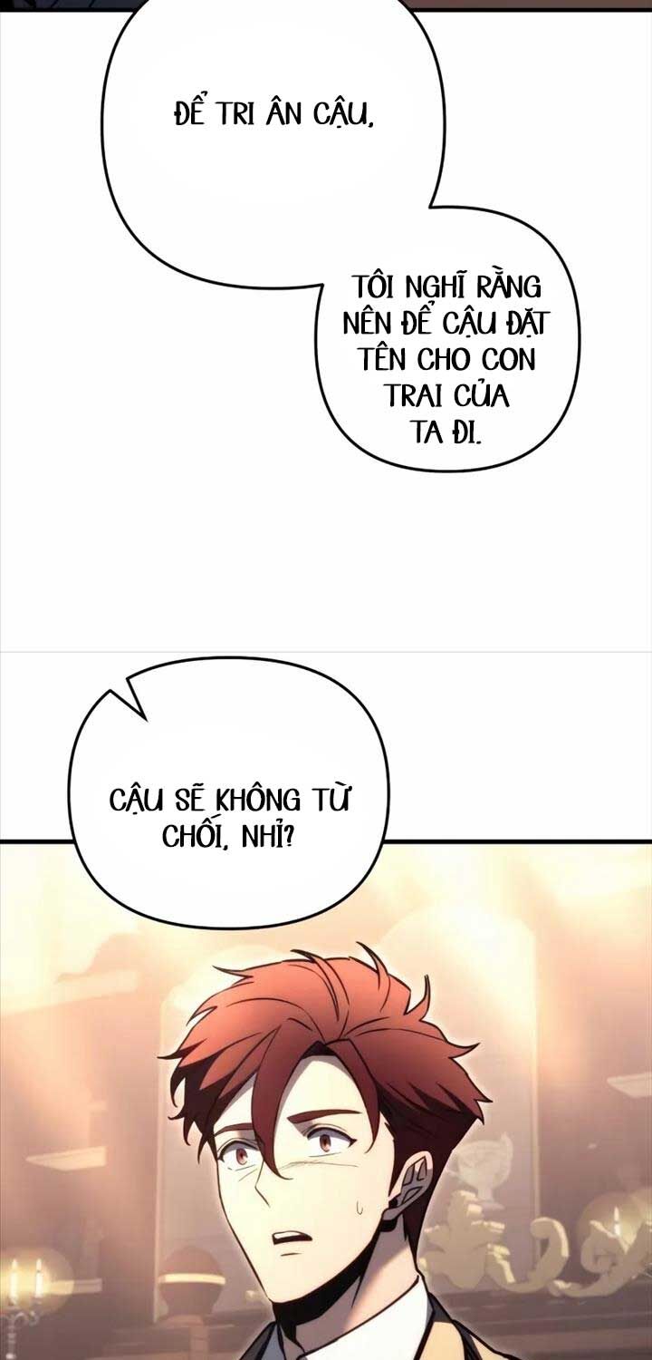 Hồi Quy Giả Của Gia Tộc Suy Vong: Chapter 48