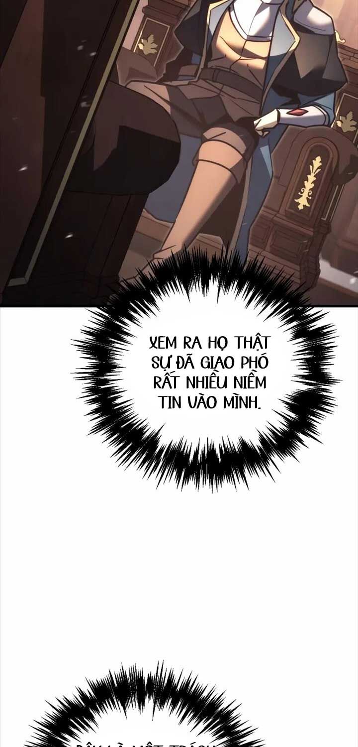 Hồi Quy Giả Của Gia Tộc Suy Vong: Chapter 48