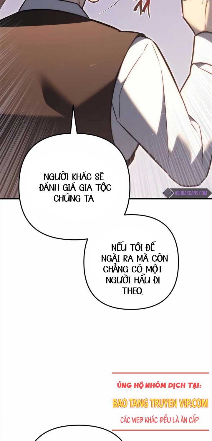 Hồi Quy Giả Của Gia Tộc Suy Vong: Chapter 48