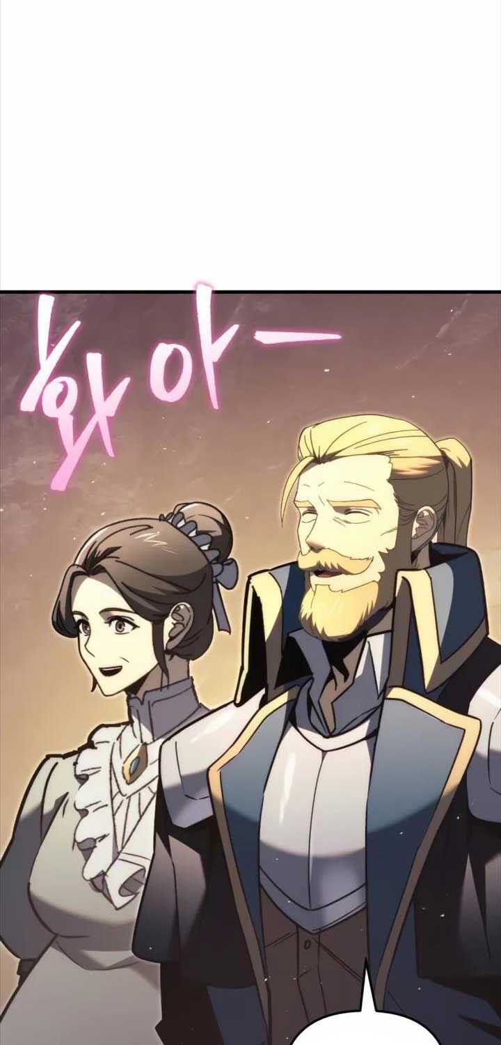 Hồi Quy Giả Của Gia Tộc Suy Vong: Chapter 48