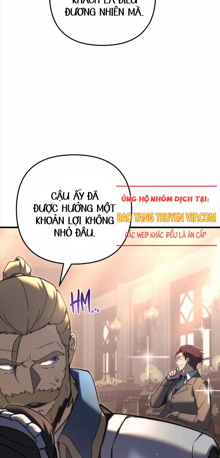 Hồi Quy Giả Của Gia Tộc Suy Vong: Chapter 48
