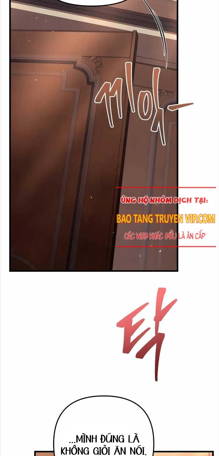 Hồi Quy Giả Của Gia Tộc Suy Vong: Chapter 48
