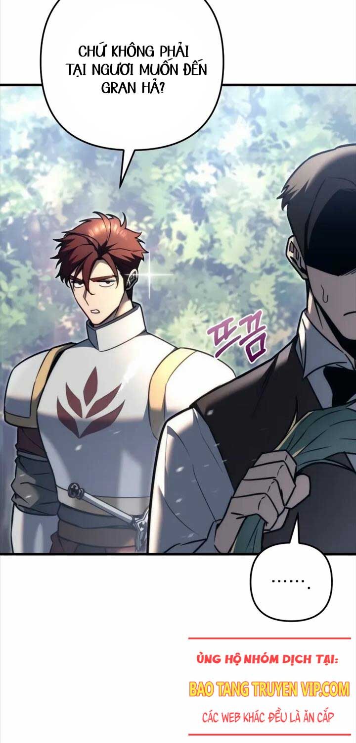 Hồi Quy Giả Của Gia Tộc Suy Vong: Chapter 48