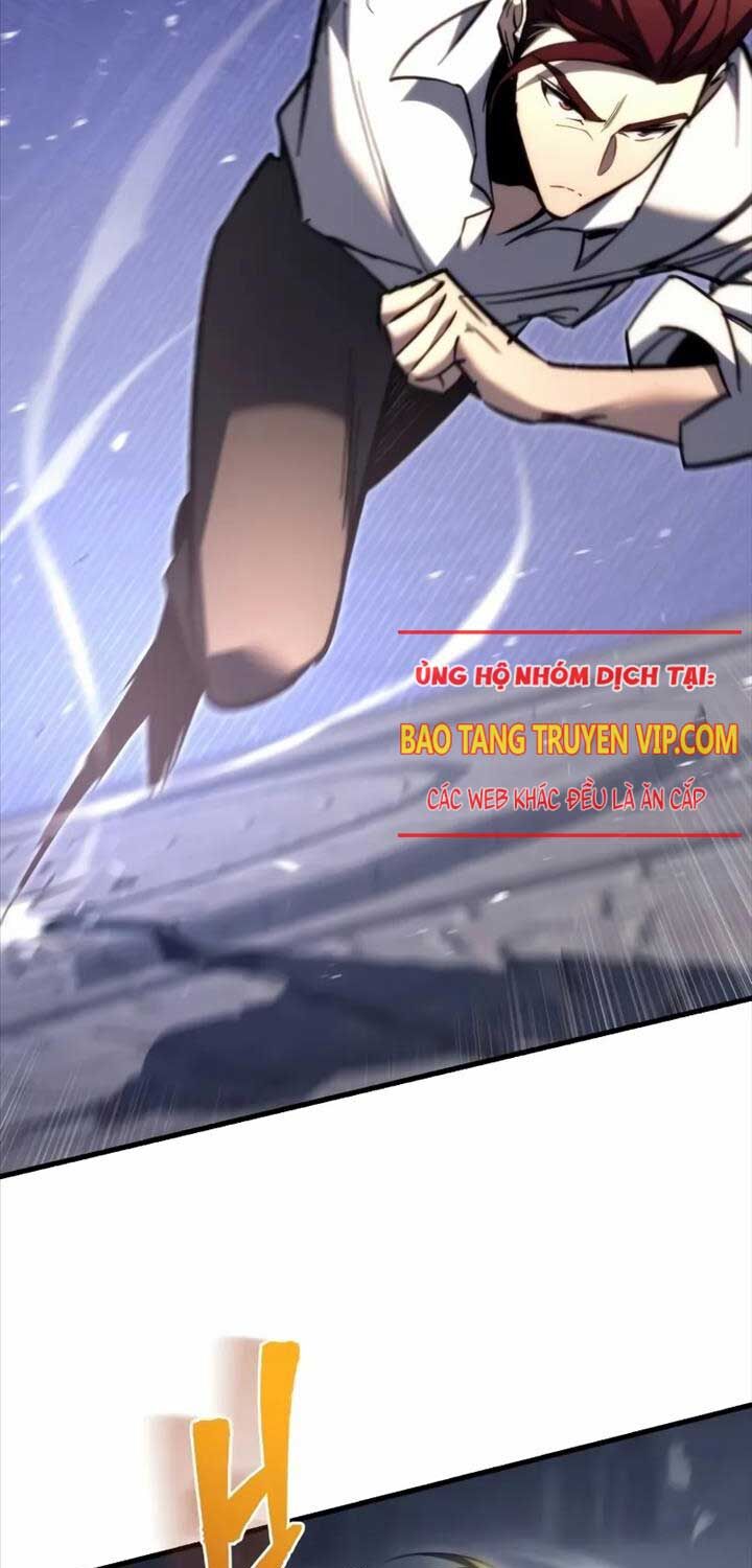 Hồi Quy Giả Của Gia Tộc Suy Vong: Chapter 48