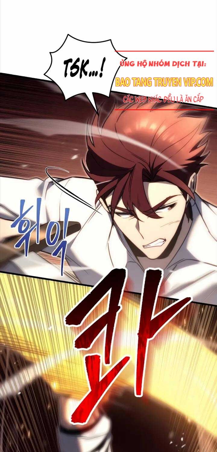 Hồi Quy Giả Của Gia Tộc Suy Vong: Chapter 48