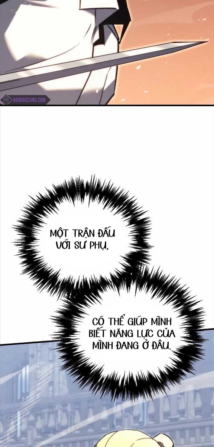 Hồi Quy Giả Của Gia Tộc Suy Vong: Chapter 48