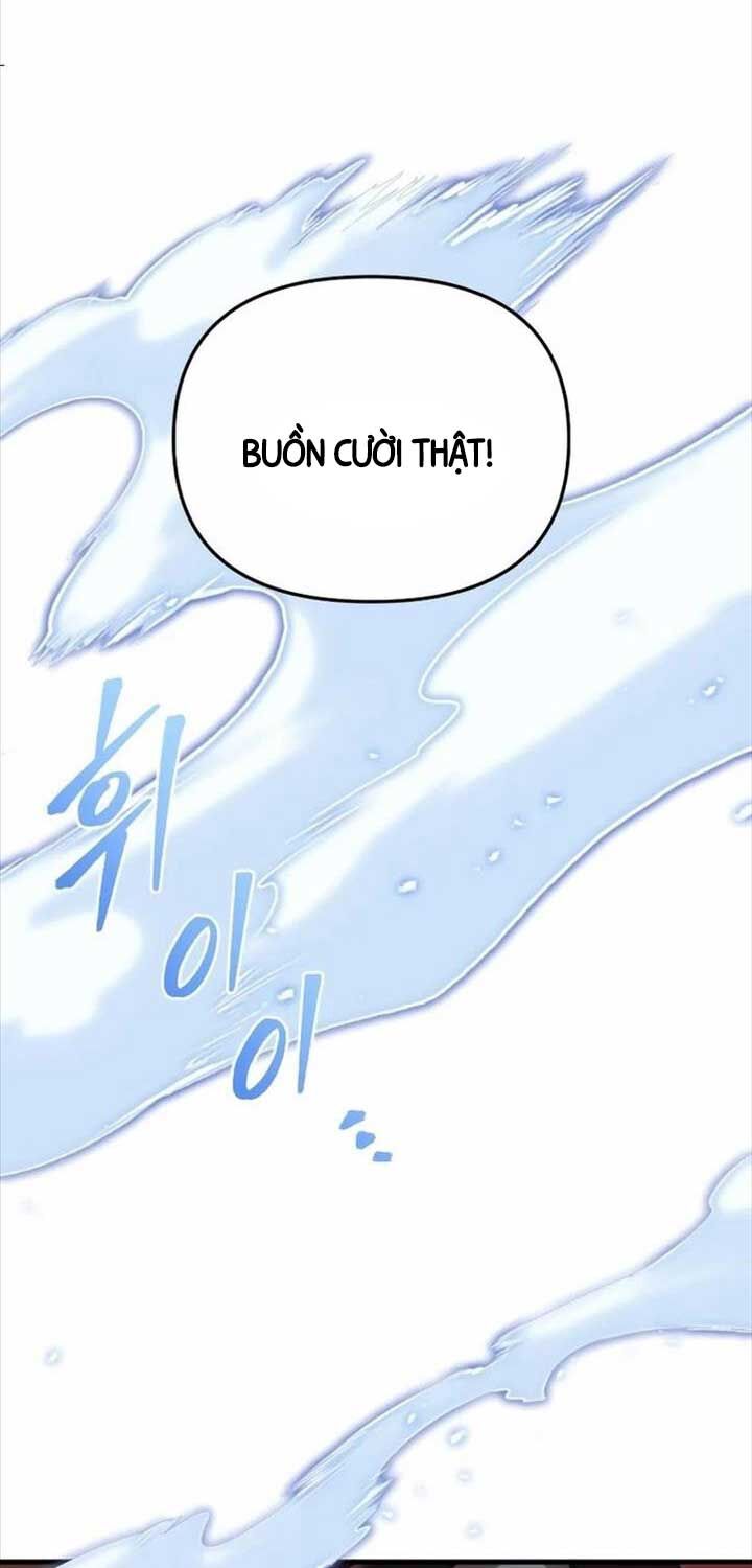 Hồi Quy Giả Của Gia Tộc Suy Vong: Chapter 49