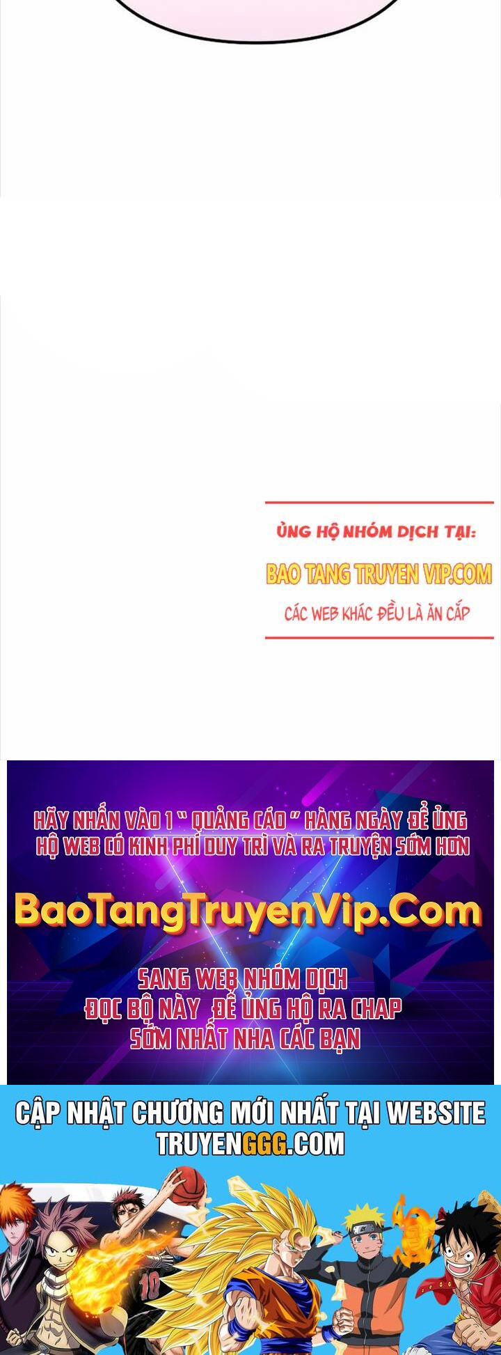 Hồi Quy Giả Của Gia Tộc Suy Vong: Chapter 49
