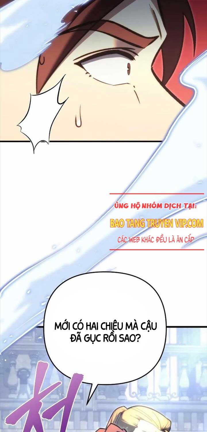 Hồi Quy Giả Của Gia Tộc Suy Vong: Chapter 49