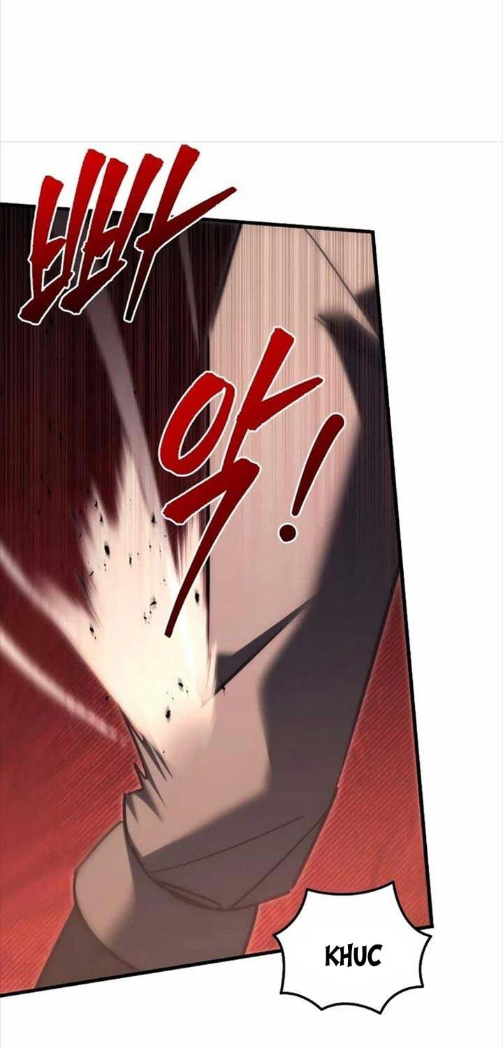 Hồi Quy Giả Của Gia Tộc Suy Vong: Chapter 49