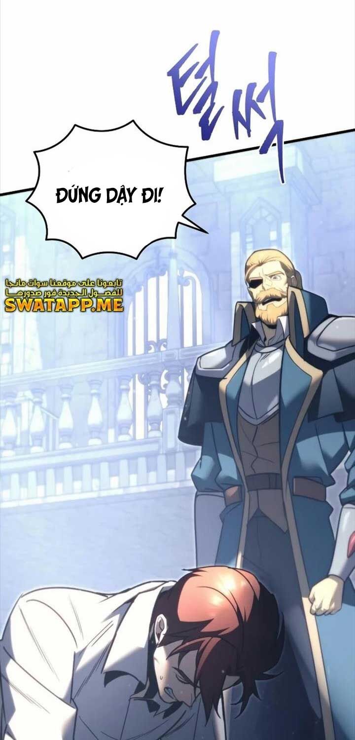Hồi Quy Giả Của Gia Tộc Suy Vong: Chapter 49
