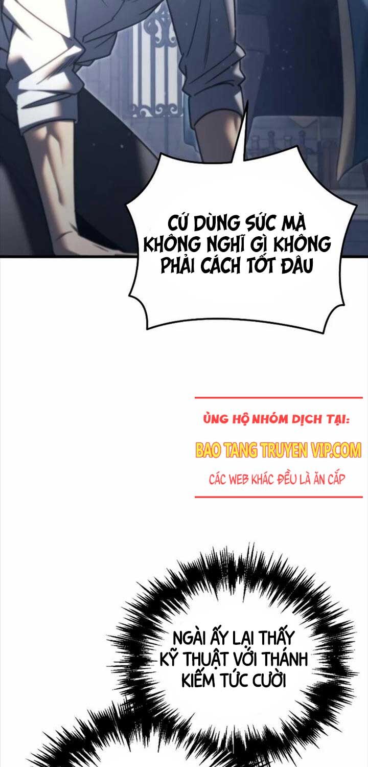 Hồi Quy Giả Của Gia Tộc Suy Vong: Chapter 49