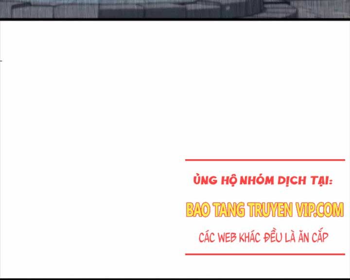 Hồi Quy Giả Của Gia Tộc Suy Vong: Chapter 49