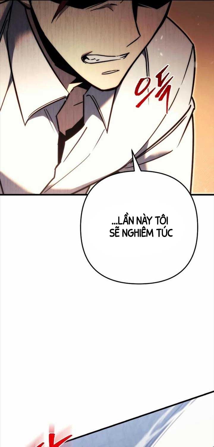 Hồi Quy Giả Của Gia Tộc Suy Vong: Chapter 49
