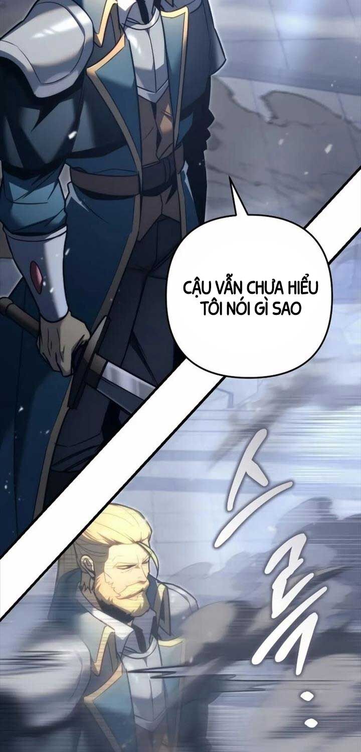 Hồi Quy Giả Của Gia Tộc Suy Vong: Chapter 49