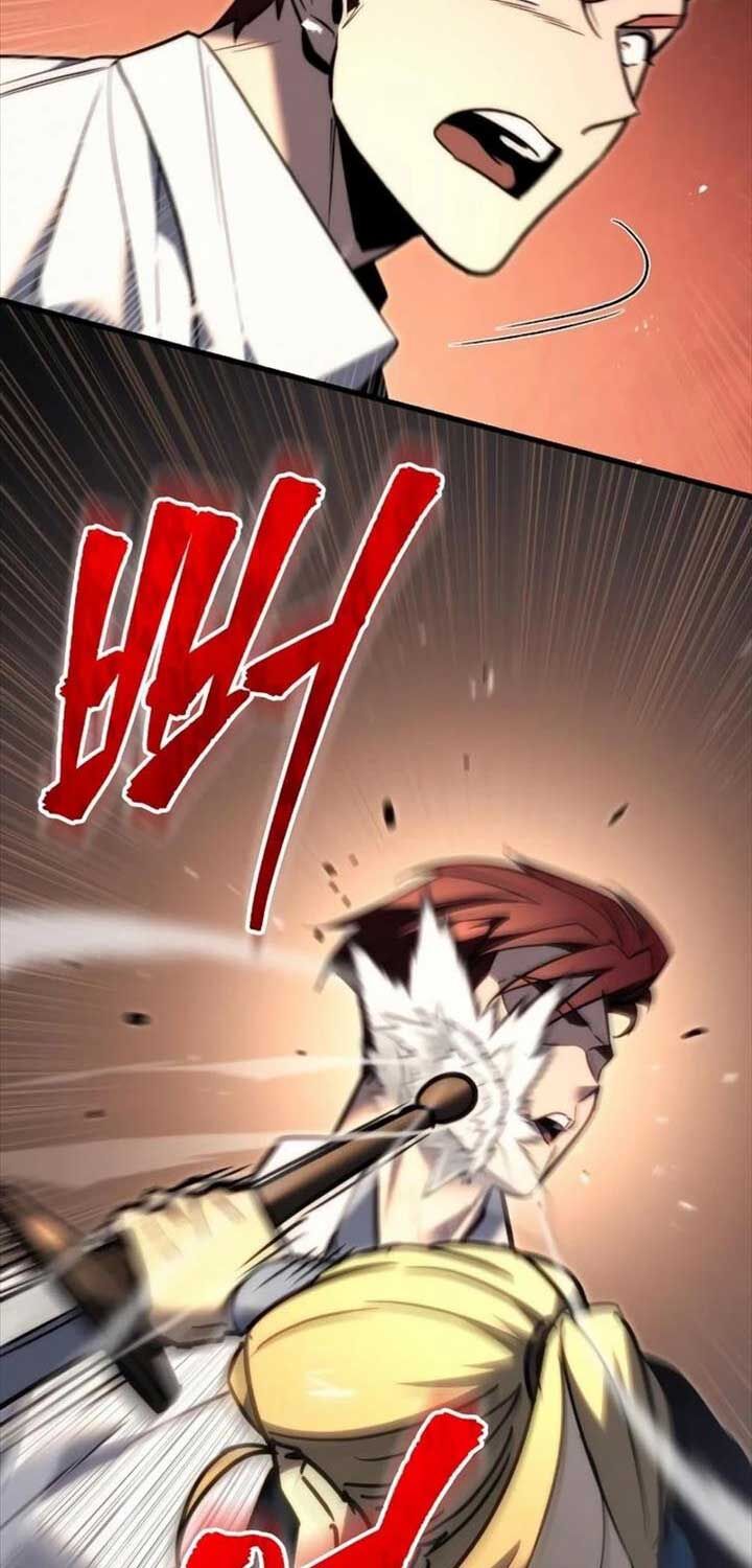 Hồi Quy Giả Của Gia Tộc Suy Vong: Chapter 49