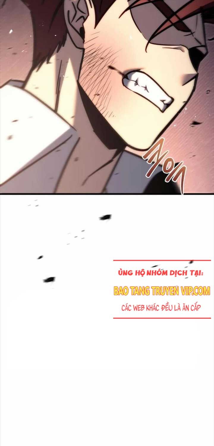 Hồi Quy Giả Của Gia Tộc Suy Vong: Chapter 49