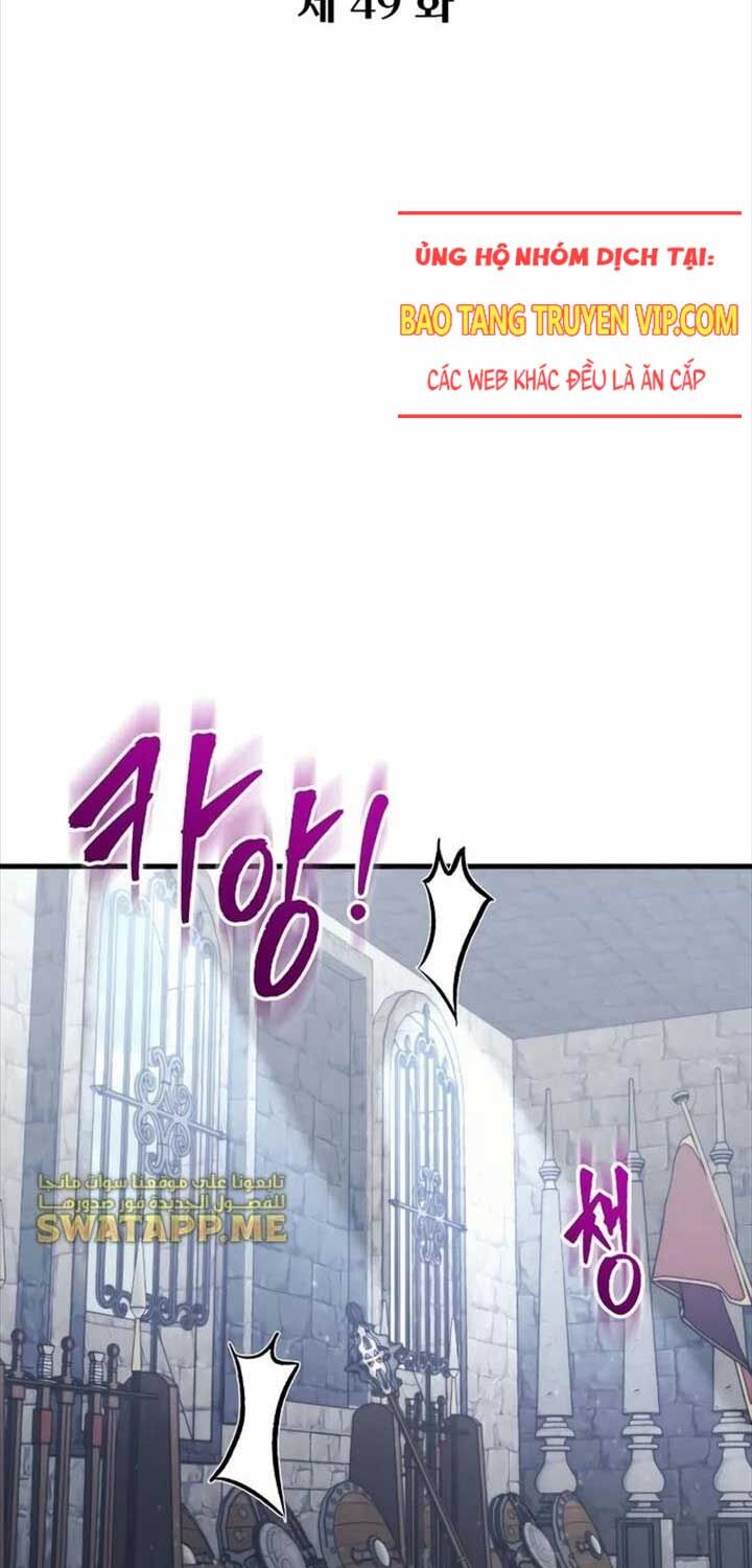 Hồi Quy Giả Của Gia Tộc Suy Vong: Chapter 49