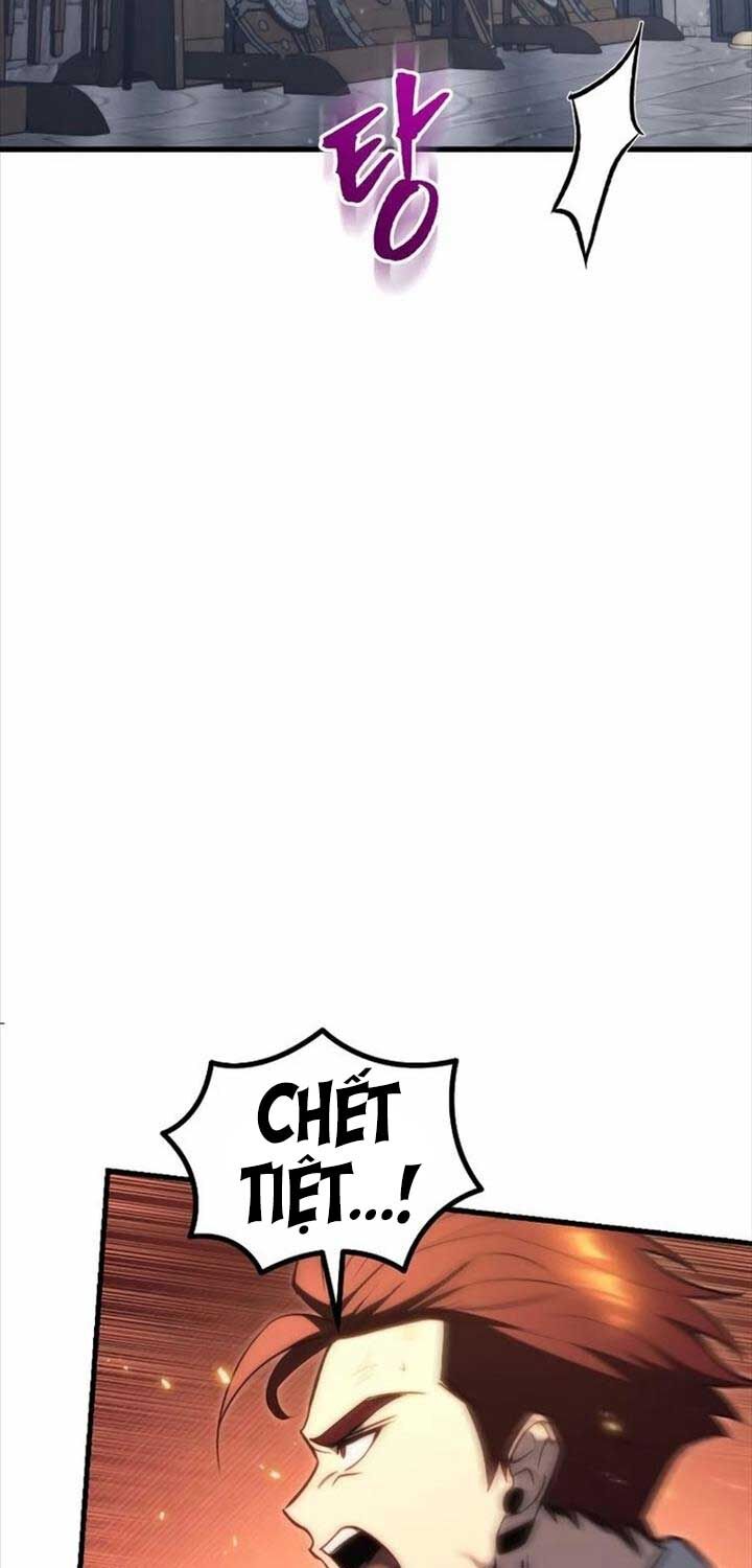 Hồi Quy Giả Của Gia Tộc Suy Vong: Chapter 49