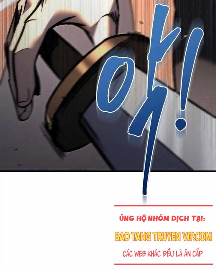 Hồi Quy Giả Của Gia Tộc Suy Vong: Chapter 49