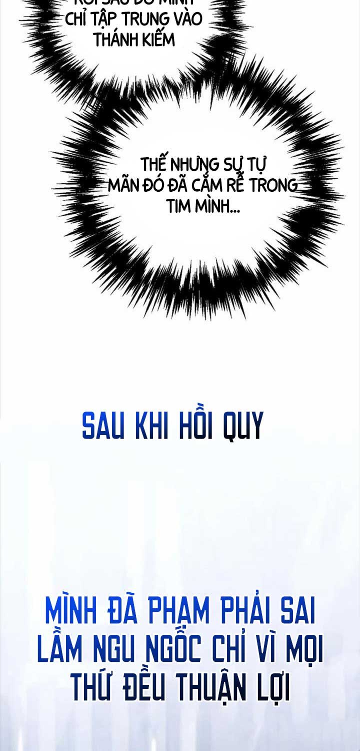 Hồi Quy Giả Của Gia Tộc Suy Vong: Chapter 49