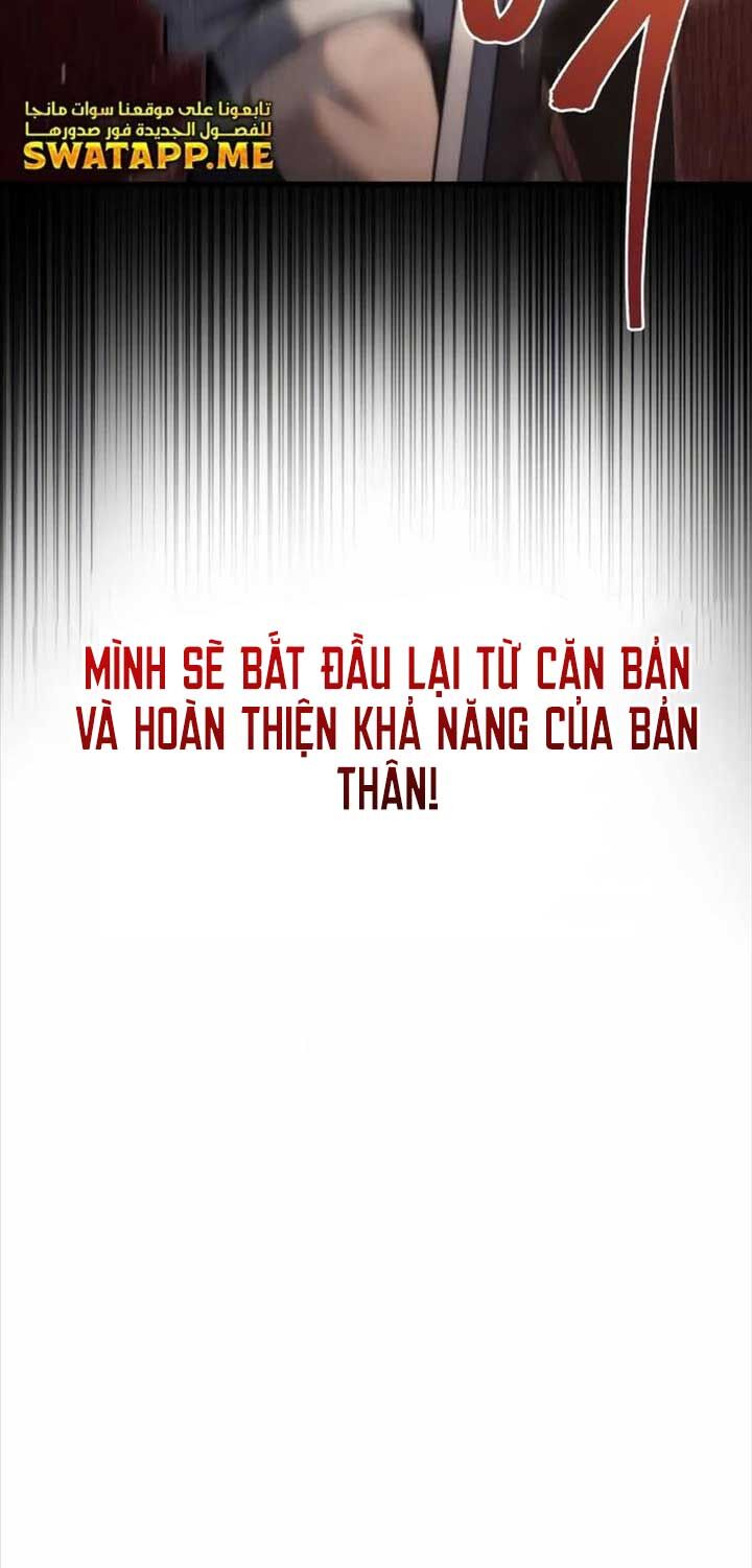 Hồi Quy Giả Của Gia Tộc Suy Vong: Chapter 49