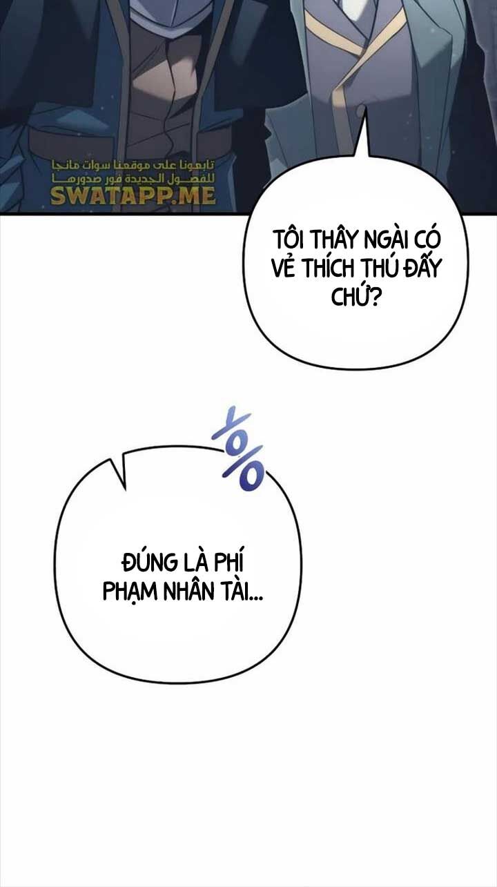 Hồi Quy Giả Của Gia Tộc Suy Vong: Chapter 49