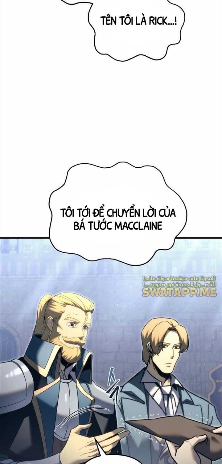 Hồi Quy Giả Của Gia Tộc Suy Vong: Chapter 49