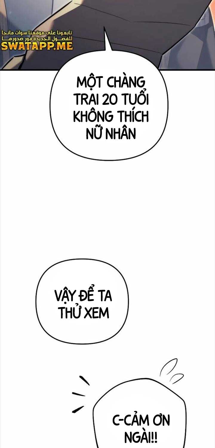 Hồi Quy Giả Của Gia Tộc Suy Vong: Chapter 49
