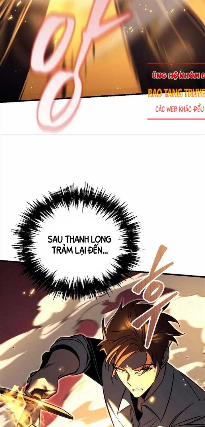 Hồi Quy Giả Của Gia Tộc Suy Vong: Chapter 49